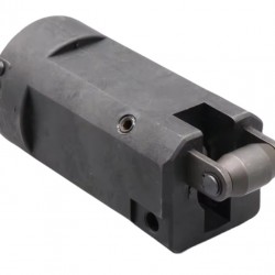 DOOSAN BT50  TAKIM TUTUCU (MAGAZİN) POTU