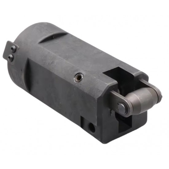 DOOSAN BT50  TAKIM TUTUCU (MAGAZİN) POTU