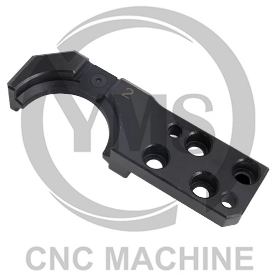 DETA BT50 TAKIM ATC KOLU ÇENESİ