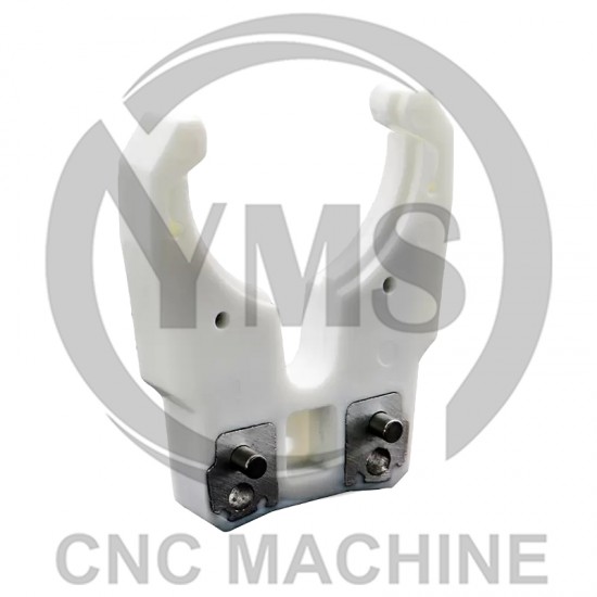 HSK63F TAKIM TUTUCU ÇENESİ