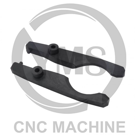 MAZAK BT40 TAKIM TUTUCU ÇENESİ