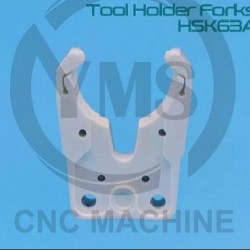 HSK63 TAKIM TUTUCU ÇENESİ