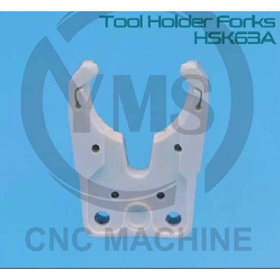 HSK63 TAKIM TUTUCU ÇENESİ