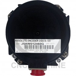 MITSUBISHI ENCODER OSA18-100(OSA24R-C10)