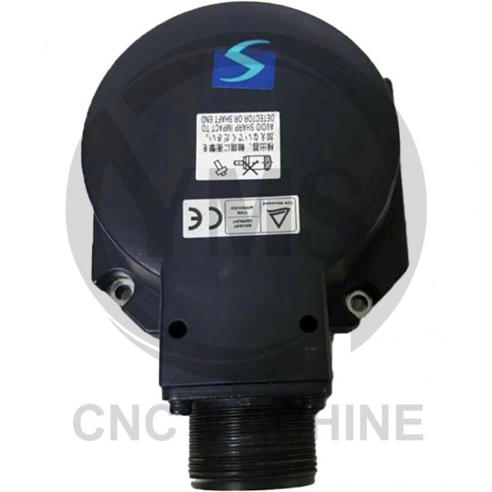 MITSUBISHI ENCODER OSA18-130