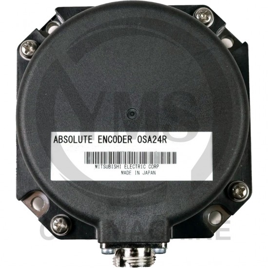 MITSUBISHI ENCODER OSA24R