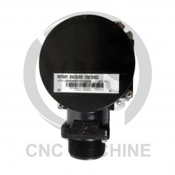 MITSUBISHI ENCODER OSA105S2