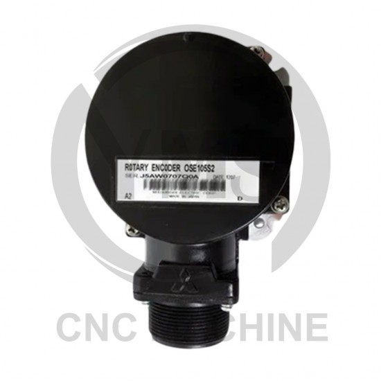 MITSUBISHI ENCODER OSA105S2
