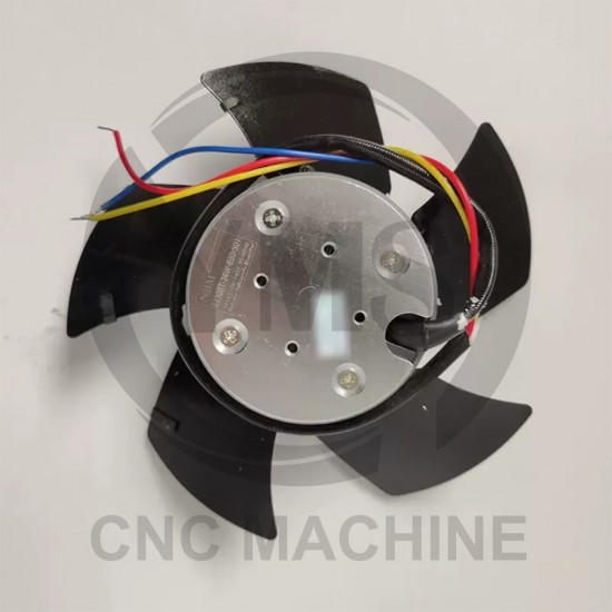 8330PT-24W-B30-S00 - MITSUBISHI MOTOR FANI 