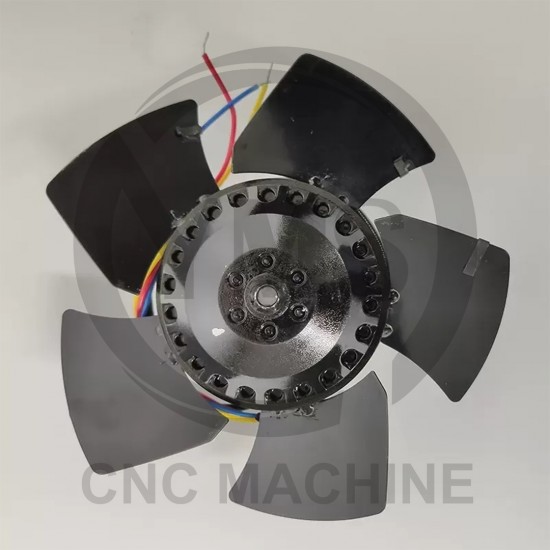 8330PT-24W-B30-S00 - MITSUBISHI MOTOR FANI 