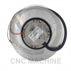 RCAR135P5-3TP - MITSUBISHI MOTOR FANI 