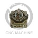 FUTURE 01J FEEDRATE MOD ANAHTARI