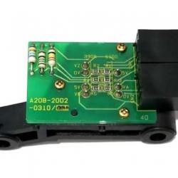 A90L-2002-0310/2A Mİ SENSÖR