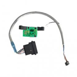 A860-2100-V003 Mİ SENSÖR