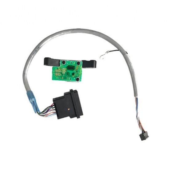 A860-2100-V003 Mİ SENSÖR