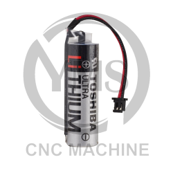 MITSUBISHI 3.6V EKSEN PİLİ MITSUBISHI 3.6V EKSEN PİLİ