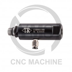 ROTARY JOİNT G2008RUL0180