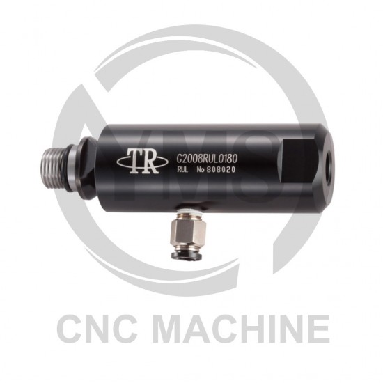 ROTARY JOİNT G2008RUL0180