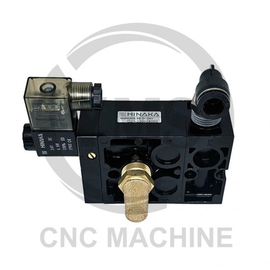 HINAKA VALVE HNS4242-3B