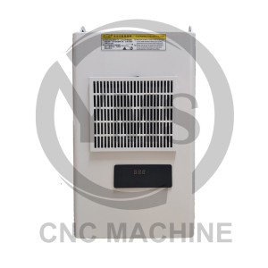 FORNEW CABİNET COOLER UNİT BCA-300