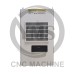 FORNEW CABİNET COOLER UNİT BCA-300