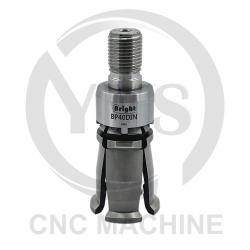 BP40-DIN PULSTAD TUTUCU COLLET