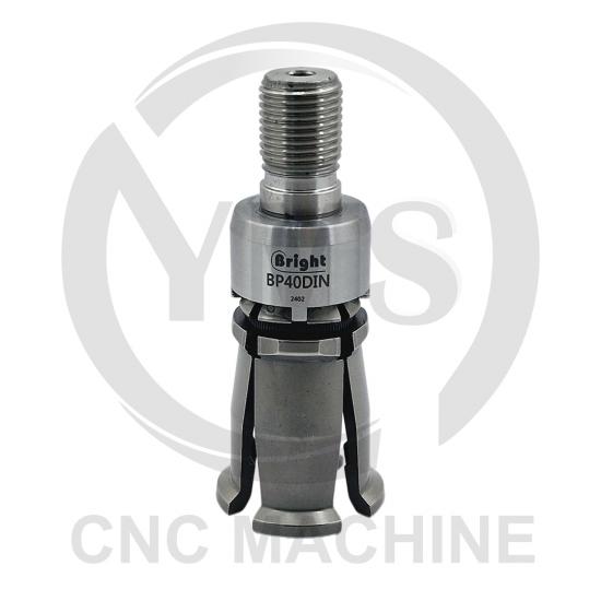 BP40-DIN PULSTAD TUTUCU COLLET