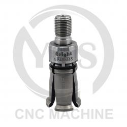 BP40-M45 PULSTAD TUTUCU COLLET