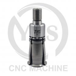 BP50-M45 PULSTAD TUTUCU -COLLET