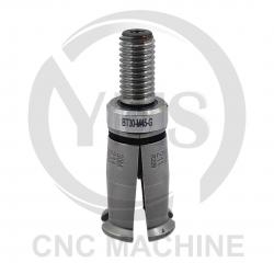 BG-BT30-M45 PULSTAD TUTUCU COLLET