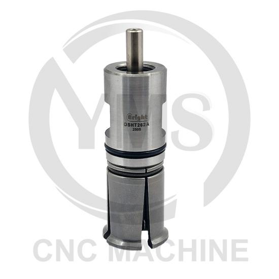 DSHT262A MAZAK COLLET