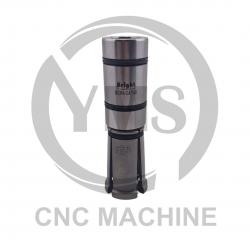 BCR4-CAT40 QUASER ÖZEL COLLET 