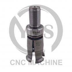 BG-BT40M45 PULSTAT TUTUCU - COLLET