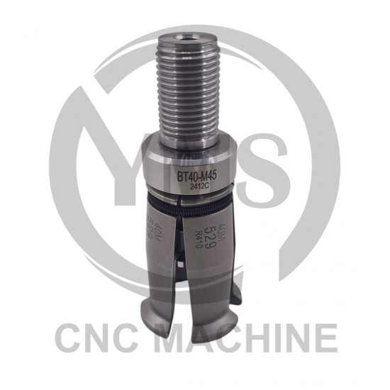 BG-BT40M45 PULSTAT TUTUCU - COLLET