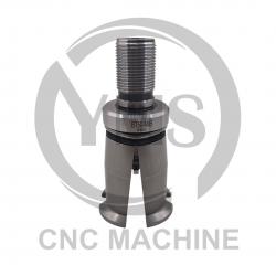 BG-BT50-M45 PULSTAT TUTUCU - COLLET