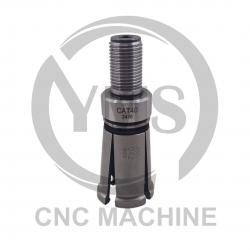BG-CAT40 PULSTAT TUTUCU - COLLET