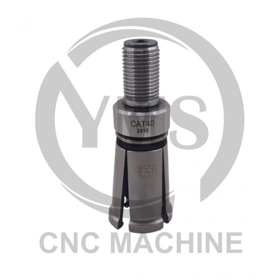 BG-CAT40 PULSTAT TUTUCU - COLLET