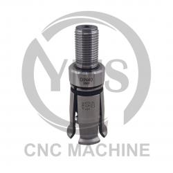 BG-DIN40 PULSTAT TUTUCU -DOOSAN COLLET