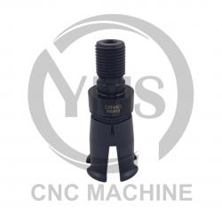 DIN40-850412 DOOSAN COLLET (KISA TİP)