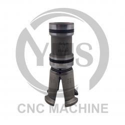 OTT-BT40M45 PULSTAT TUTUCU - COLLET