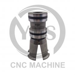 OTT-BT50-M45 PULSTAT TUTUCU - COLLET