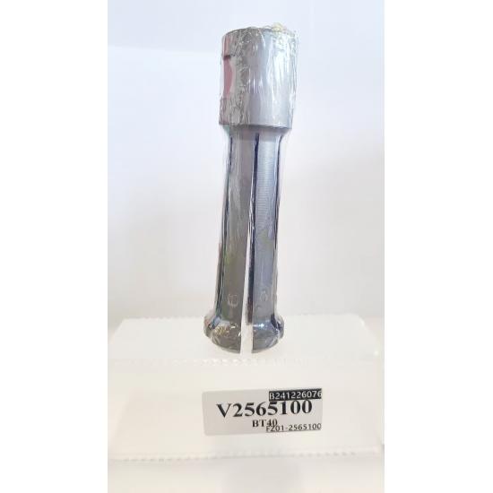 V2565100 HORDFORD BT 40 COLLET