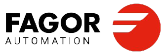 FAGOR