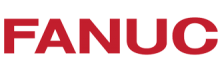 FANUC