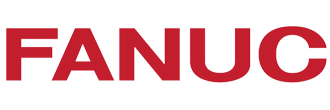 FANUC