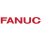 FANUC
