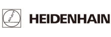 HEIDENHAIN