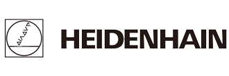 HEIDENHAIN