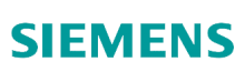 SIEMENS