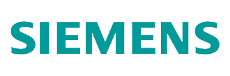 SIEMENS
